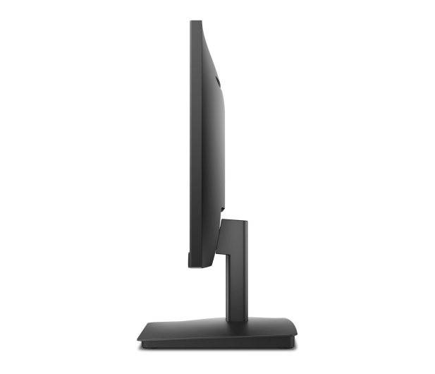 Dell SE2225HM - 1336127 - zdjęcie 6